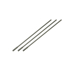 Afbeelding van Eenvoudige diamant holboor 4,5 mm