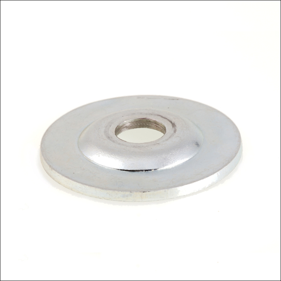 Afbeelding van Lortone flens (flange)