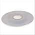 Afbeelding van Lortone flens (flange)