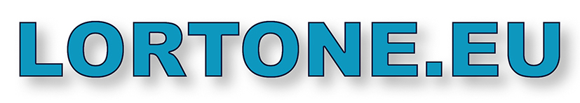 Lortone